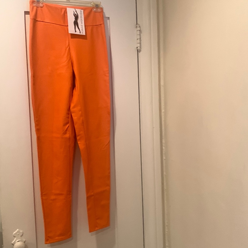 NWT Leggings